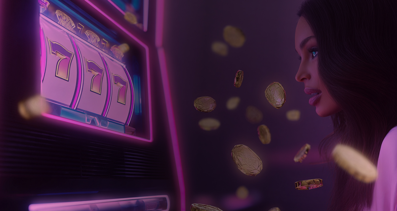 500 Casino