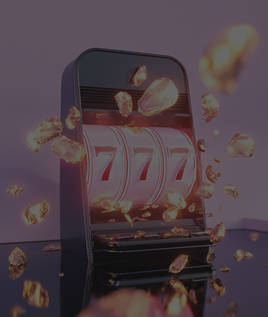 500 Casino
