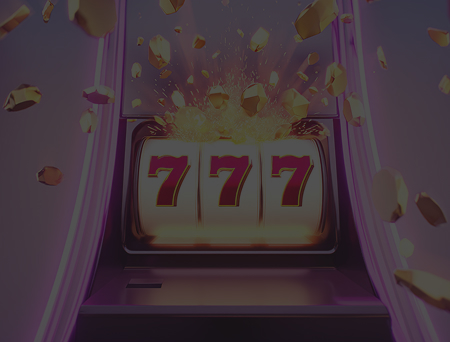 500 Casino