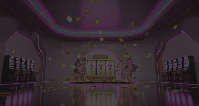 500 Casino